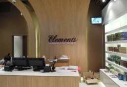 Element Skin Care - Sydney