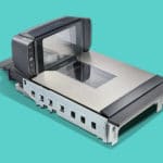 Scanner-9300i