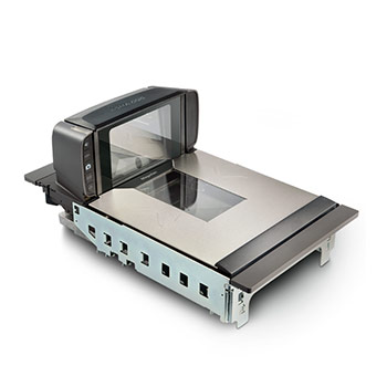 Weighing Scale Scanner & Barcode Scanner