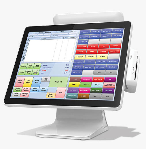 iPOS_Touch_Screen