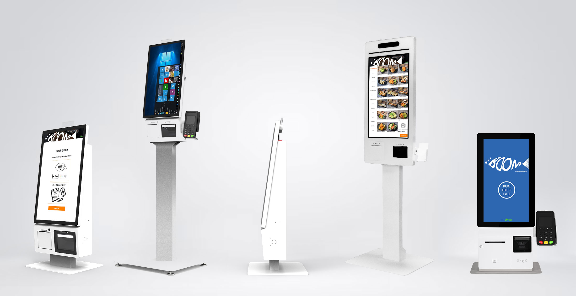 kiosk-solutions-sydney