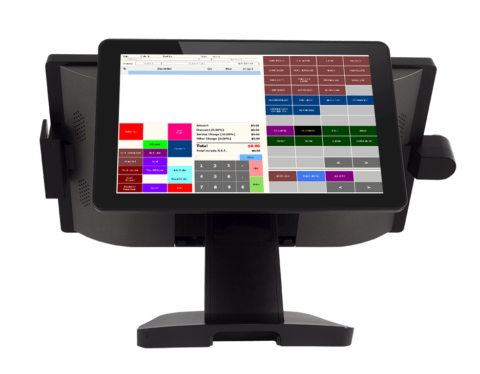 PT56B-DUAL-SCREEN